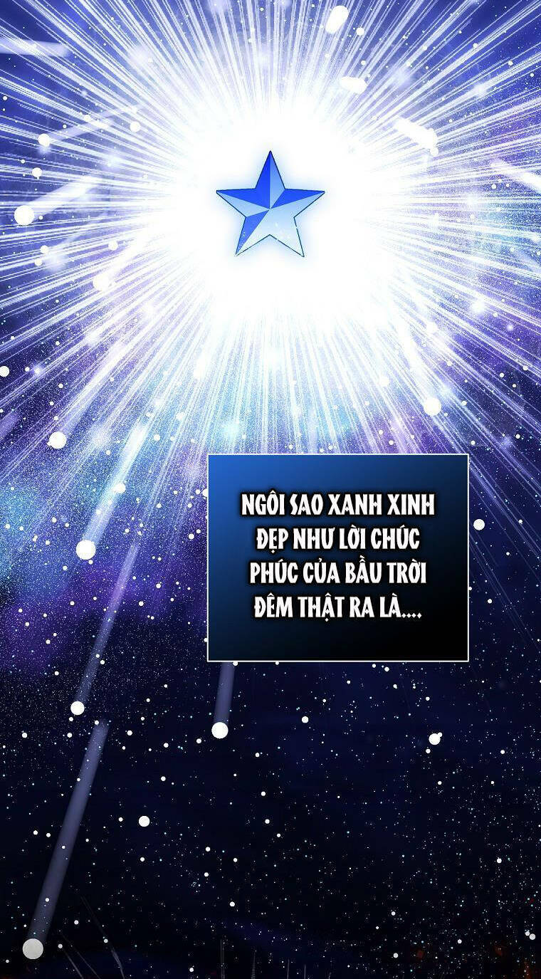 Sóc Nhỏ Tài Năng Chapter 26 - Trang 2