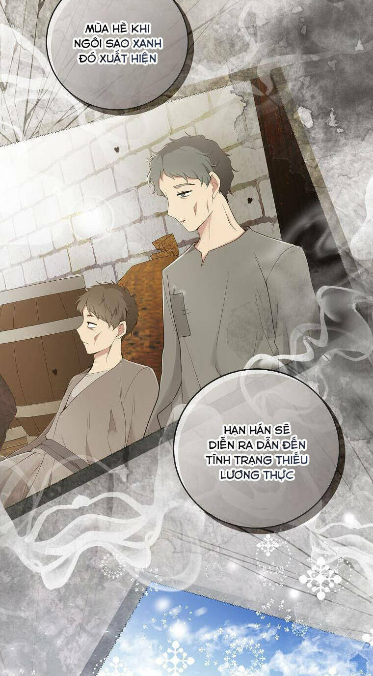 Sóc Nhỏ Tài Năng Chapter 26 - Trang 2