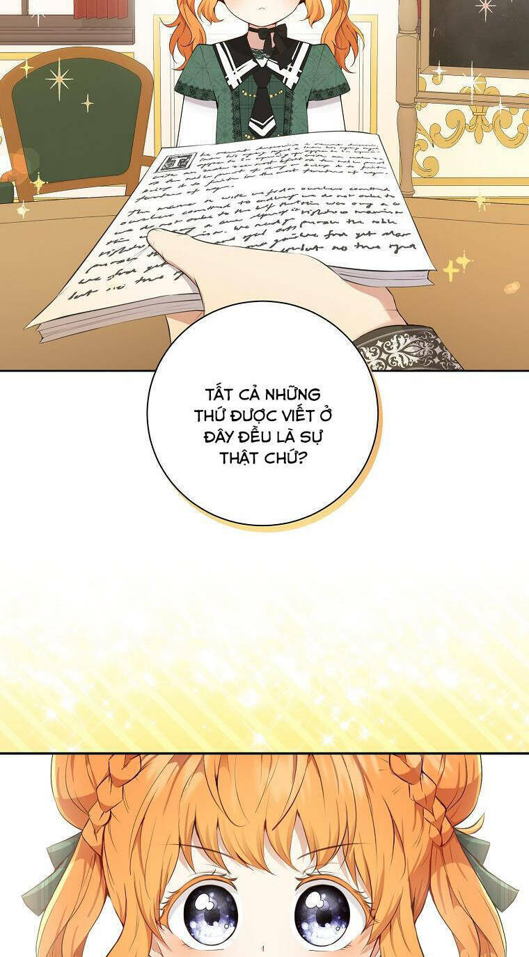 Sóc Nhỏ Tài Năng Chapter 26 - Trang 2