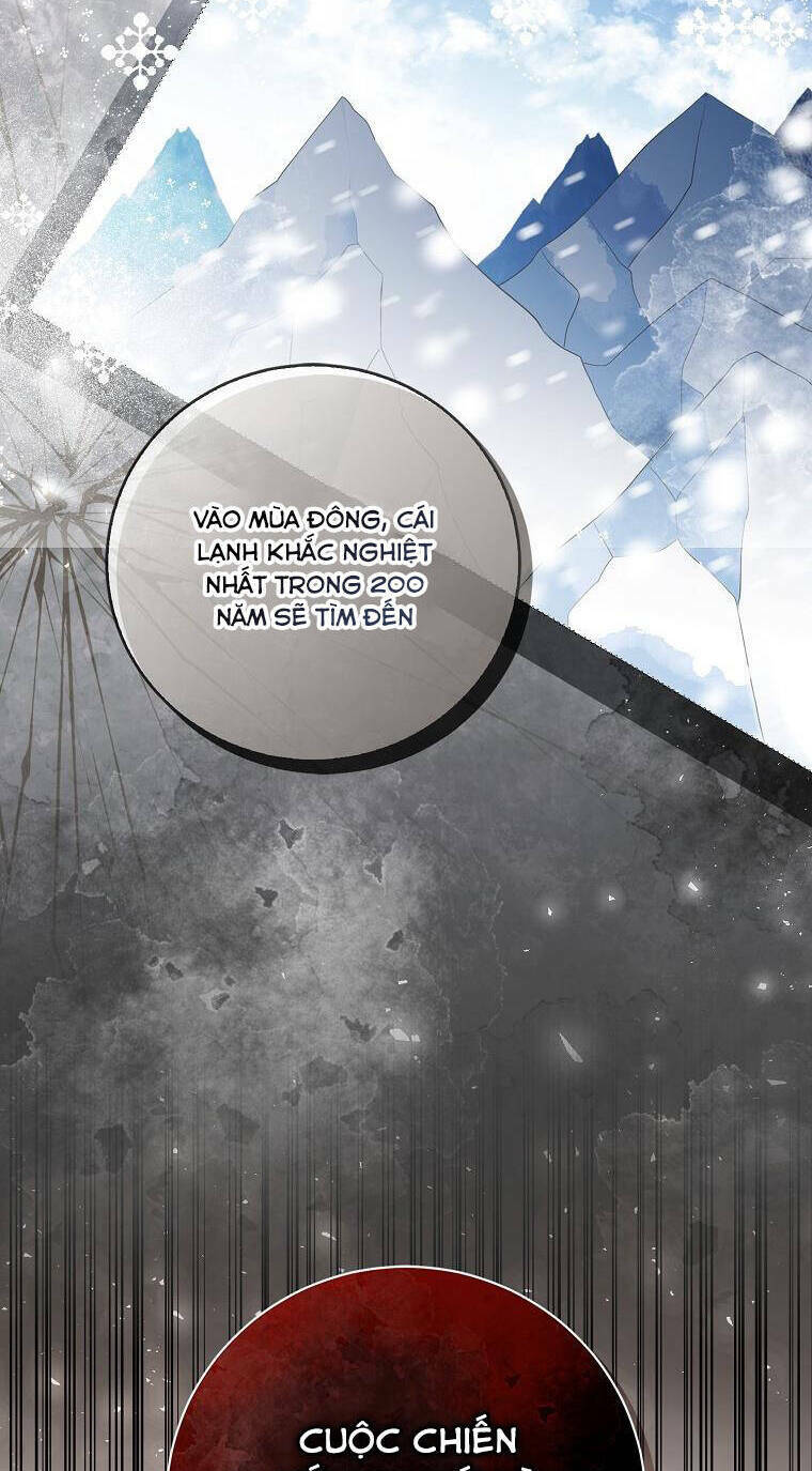 Sóc Nhỏ Tài Năng Chapter 26 - Trang 2