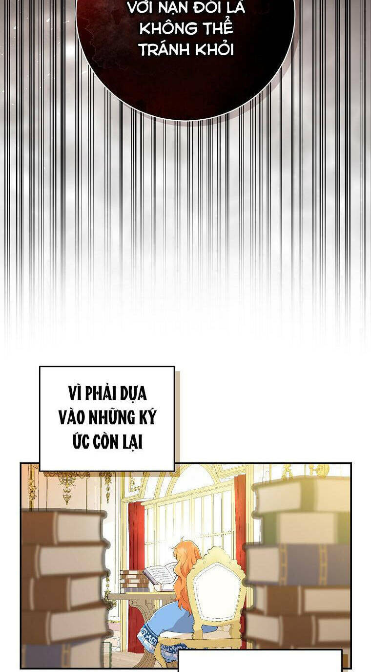 Sóc Nhỏ Tài Năng Chapter 26 - Trang 2