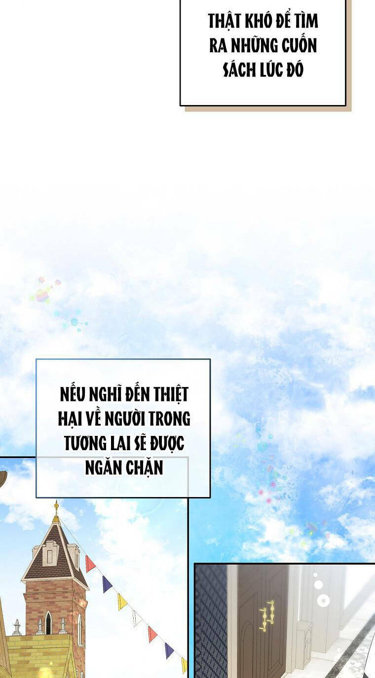 Sóc Nhỏ Tài Năng Chapter 26 - Trang 2