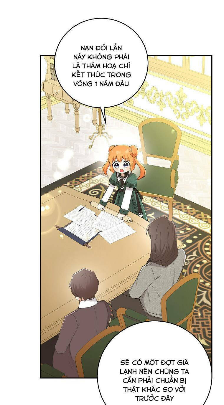 Sóc Nhỏ Tài Năng Chapter 26 - Trang 2