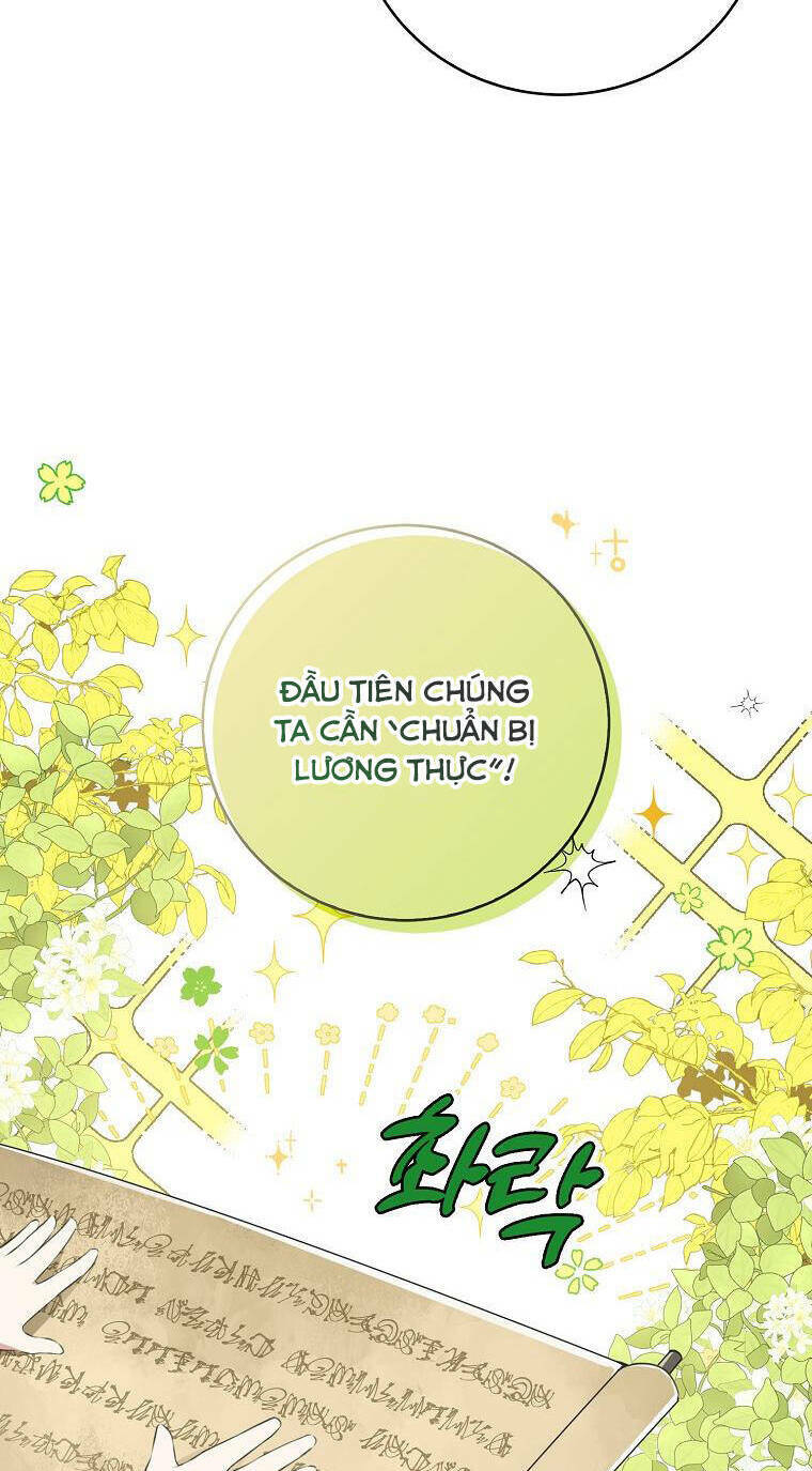 Sóc Nhỏ Tài Năng Chapter 26 - Trang 2
