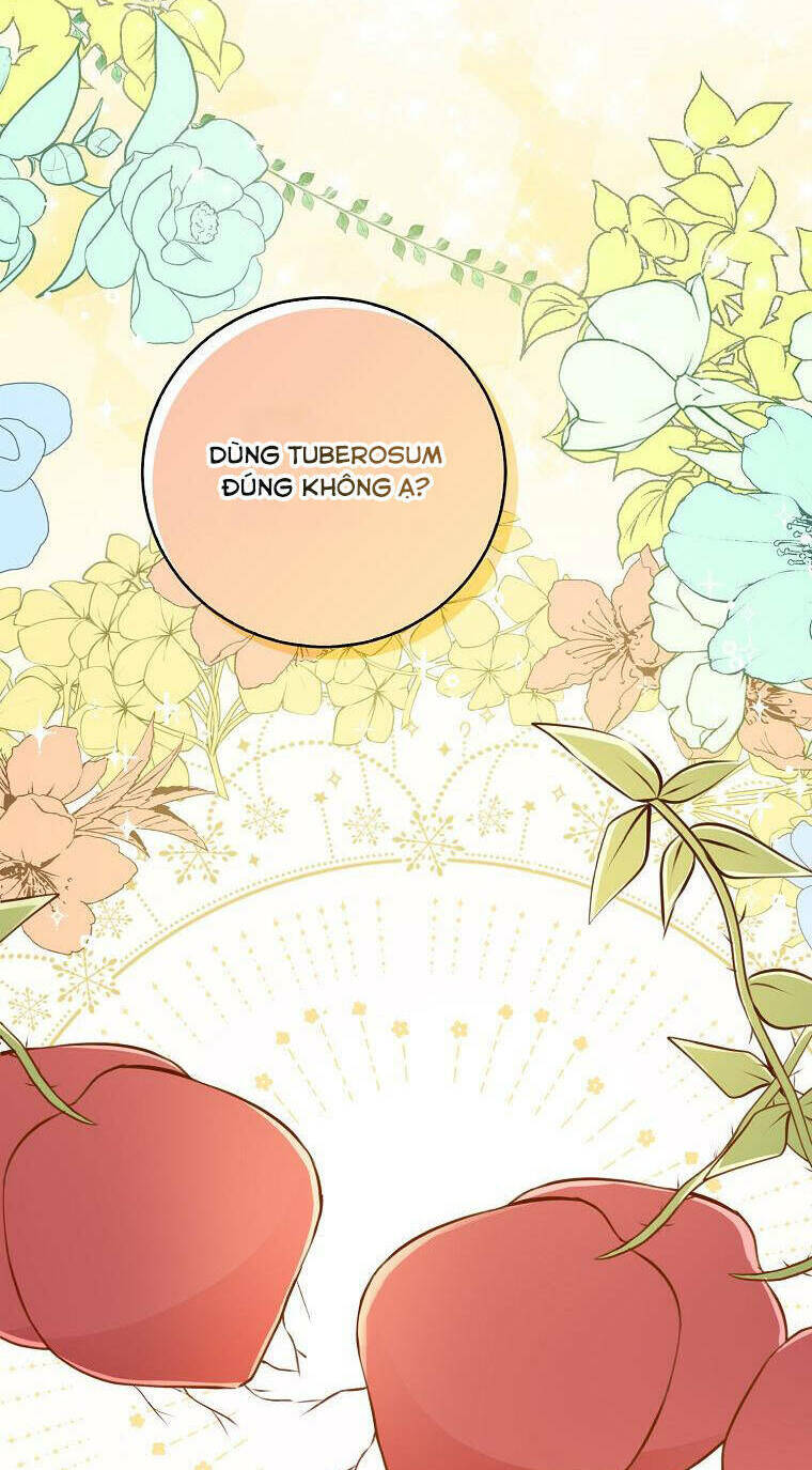 Sóc Nhỏ Tài Năng Chapter 26 - Trang 2