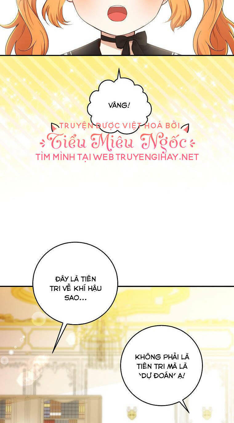 Sóc Nhỏ Tài Năng Chapter 26 - Trang 2