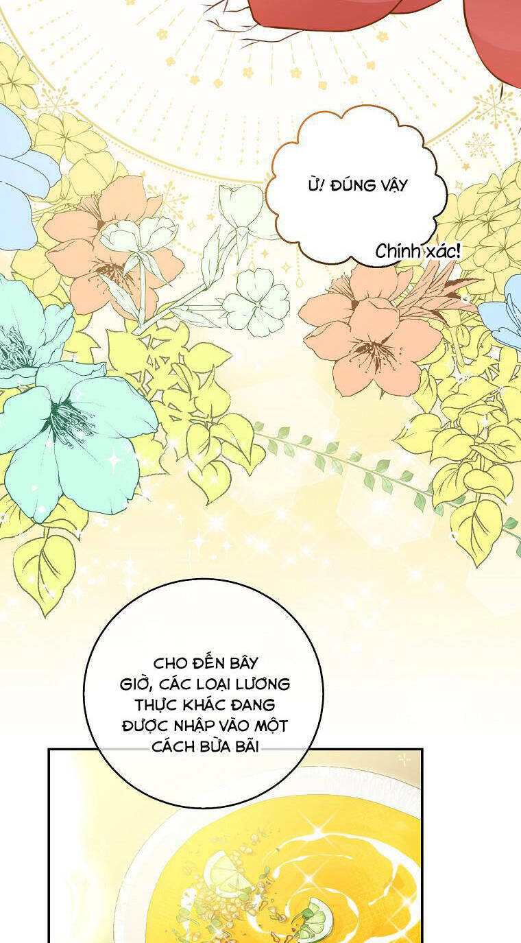 Sóc Nhỏ Tài Năng Chapter 26 - Trang 2