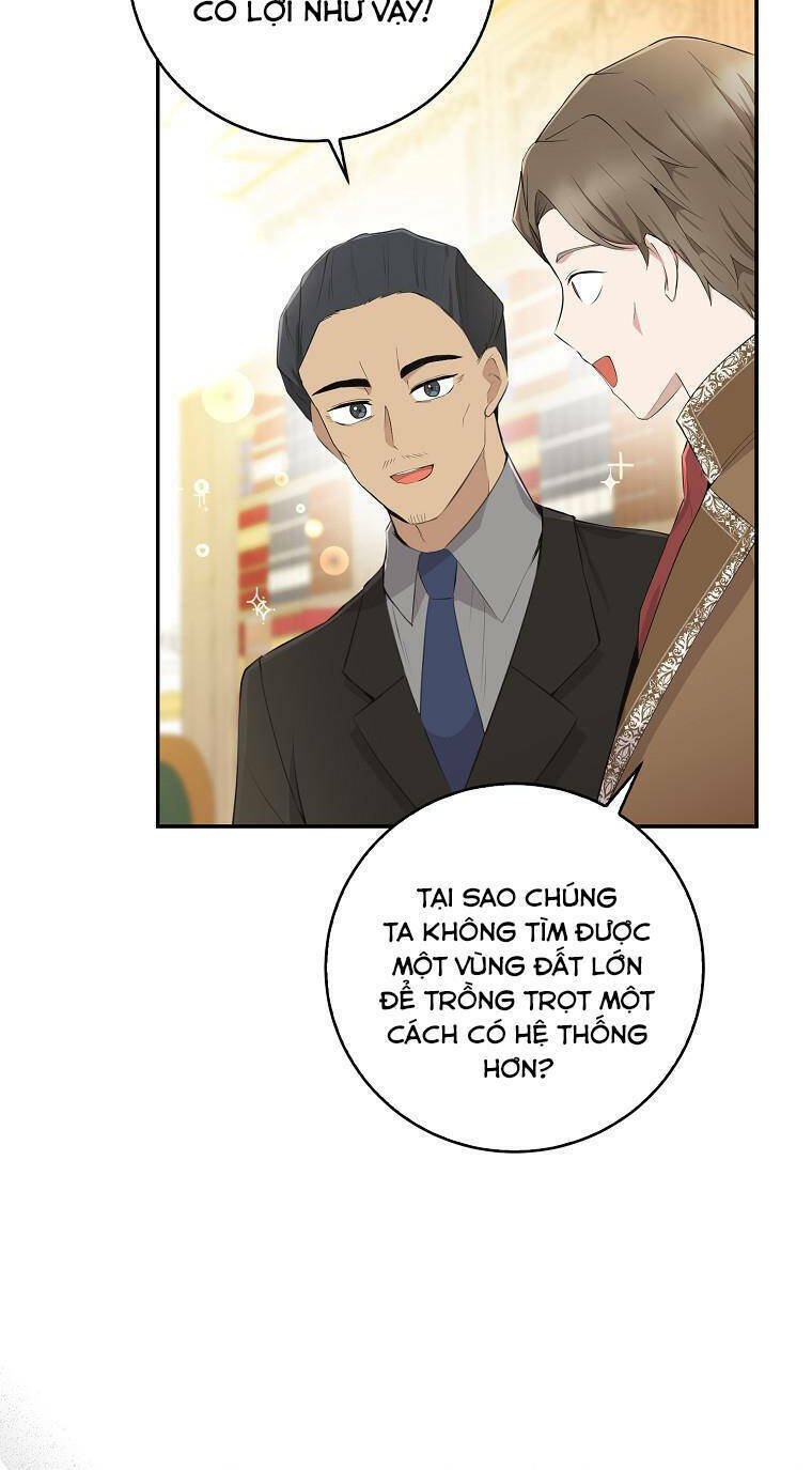 Sóc Nhỏ Tài Năng Chapter 26 - Trang 2