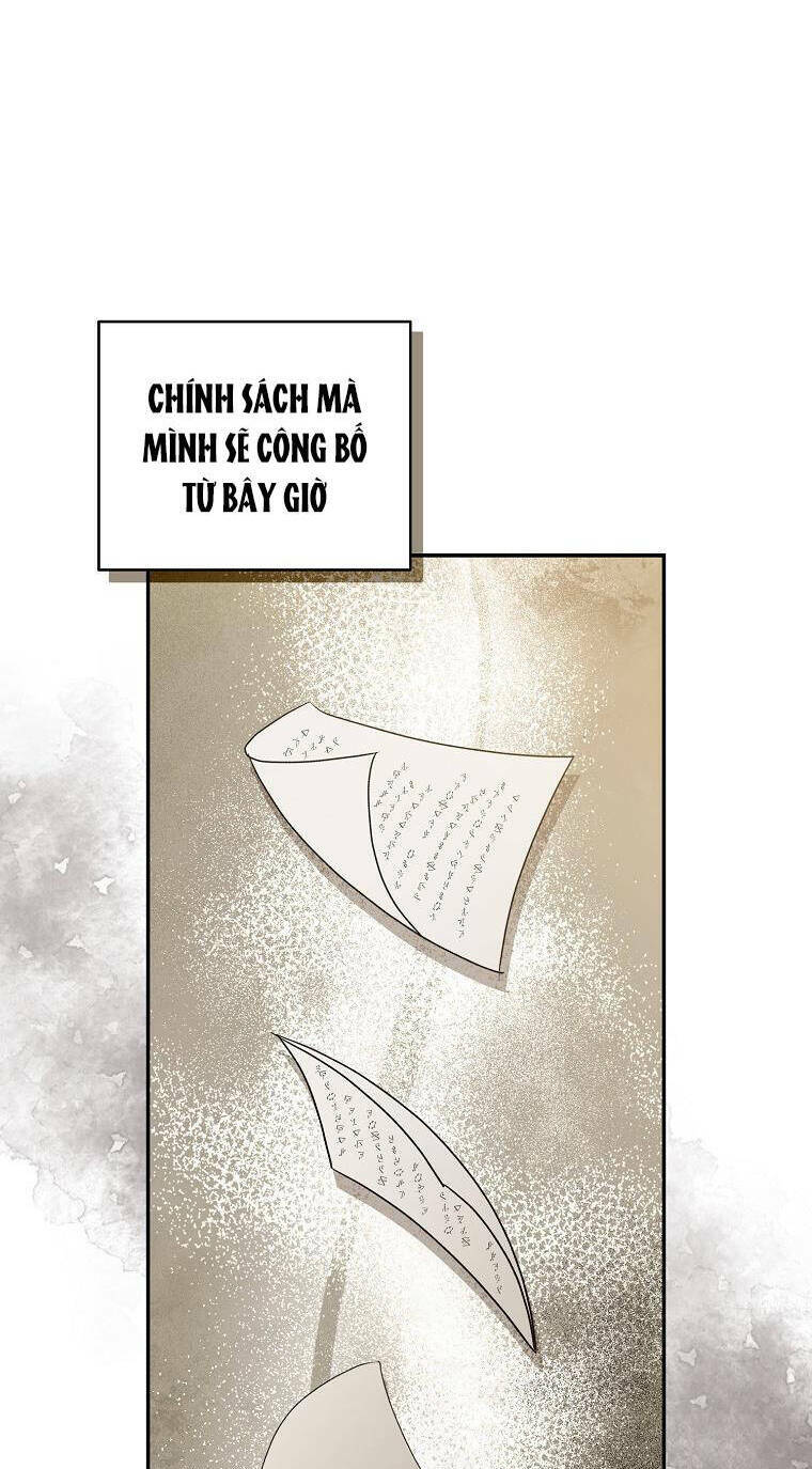Sóc Nhỏ Tài Năng Chapter 26 - Trang 2