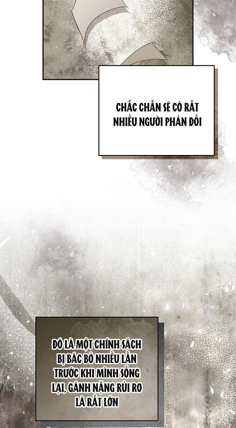 Sóc Nhỏ Tài Năng Chapter 26 - Trang 2