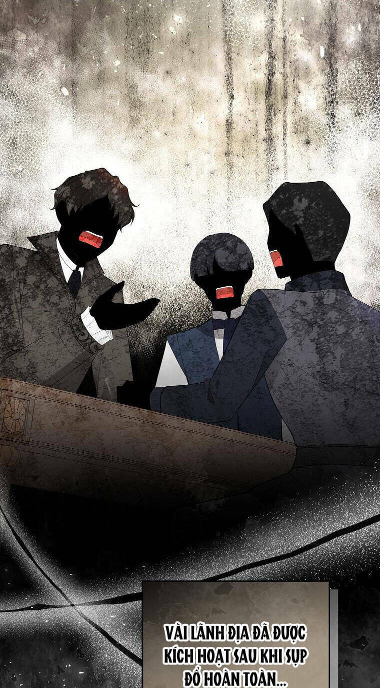 Sóc Nhỏ Tài Năng Chapter 26 - Trang 2