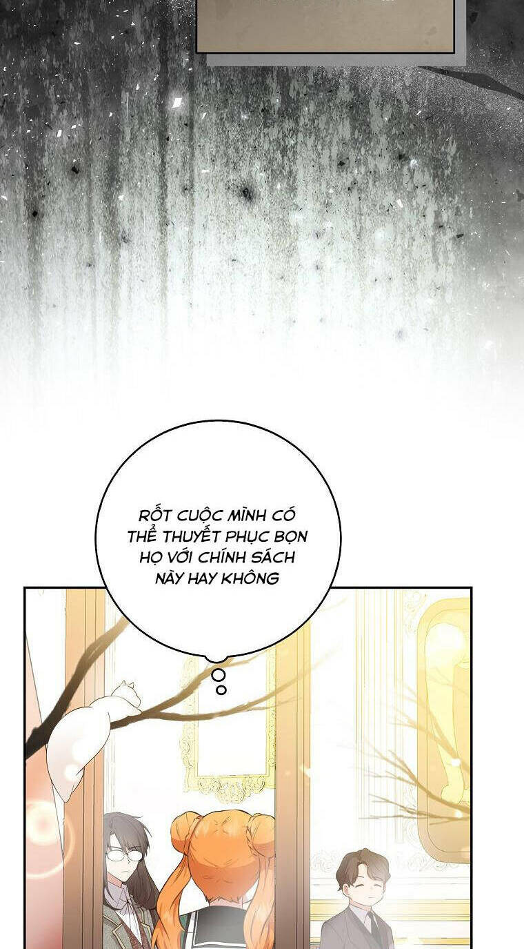 Sóc Nhỏ Tài Năng Chapter 26 - Trang 2