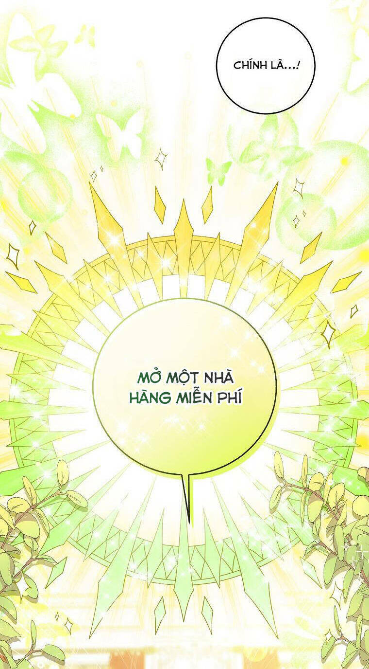 Sóc Nhỏ Tài Năng Chapter 26 - Trang 2