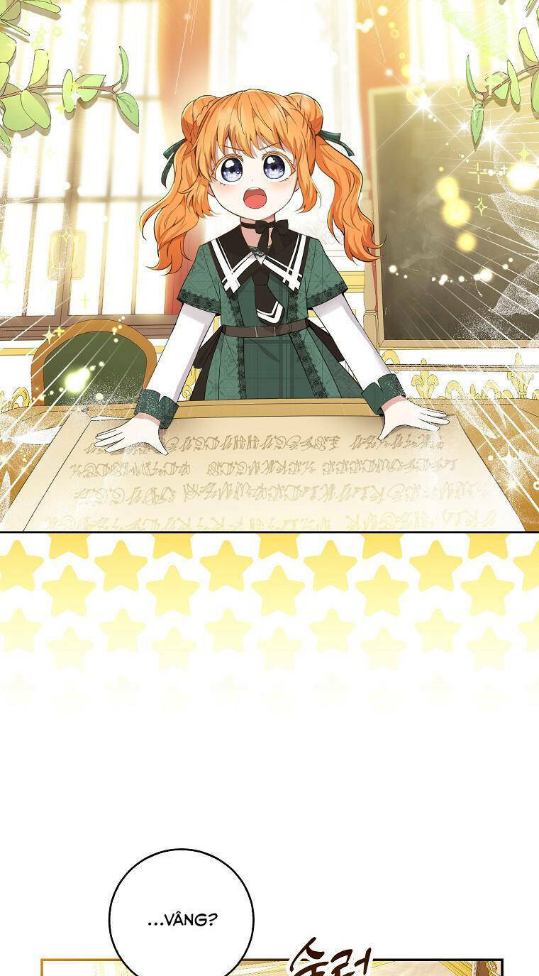 Sóc Nhỏ Tài Năng Chapter 26 - Trang 2