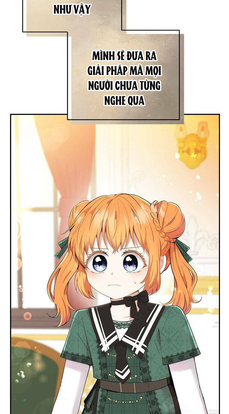 Sóc Nhỏ Tài Năng Chapter 26 - Trang 2