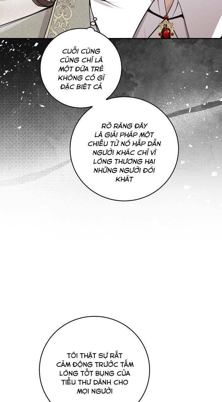 Sóc Nhỏ Tài Năng Chapter 26 - Trang 2