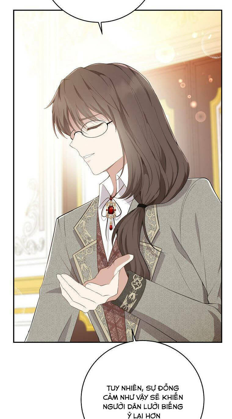 Sóc Nhỏ Tài Năng Chapter 26 - Trang 2