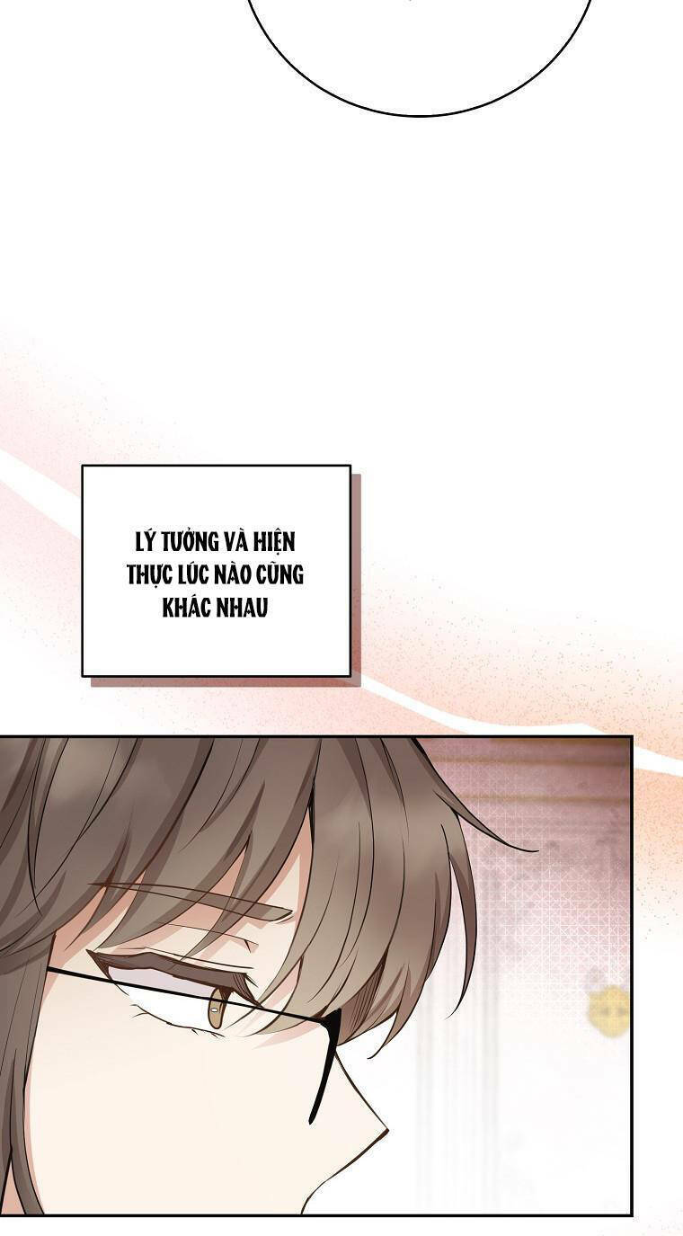 Sóc Nhỏ Tài Năng Chapter 26 - Trang 2