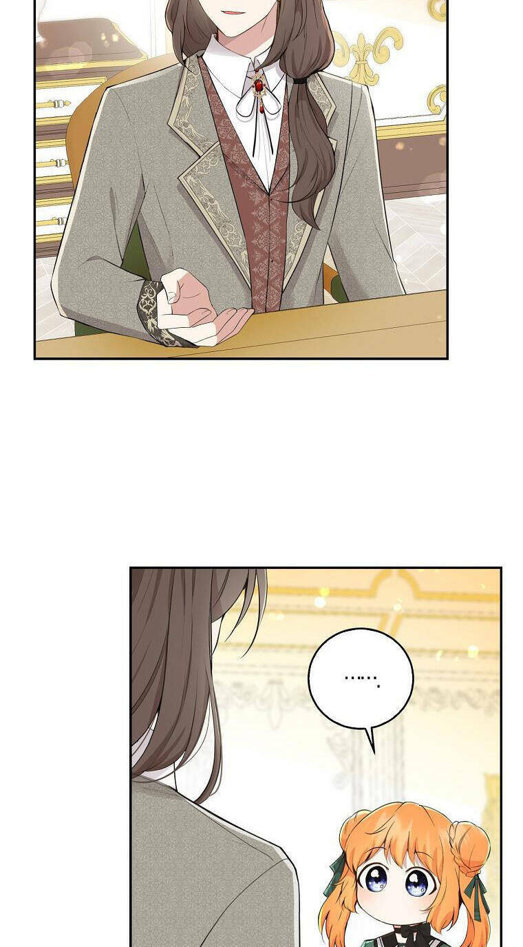 Sóc Nhỏ Tài Năng Chapter 26 - Trang 2