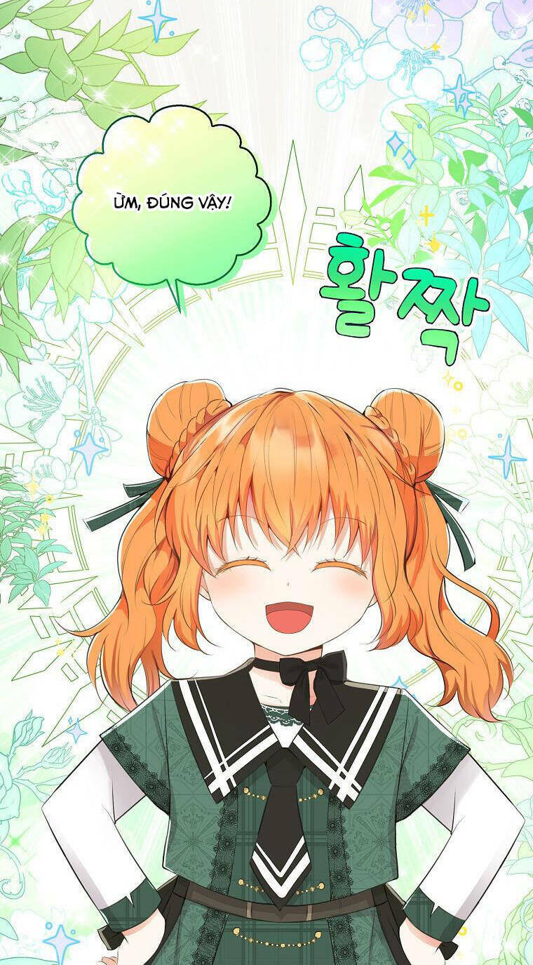 Sóc Nhỏ Tài Năng Chapter 26 - Trang 2