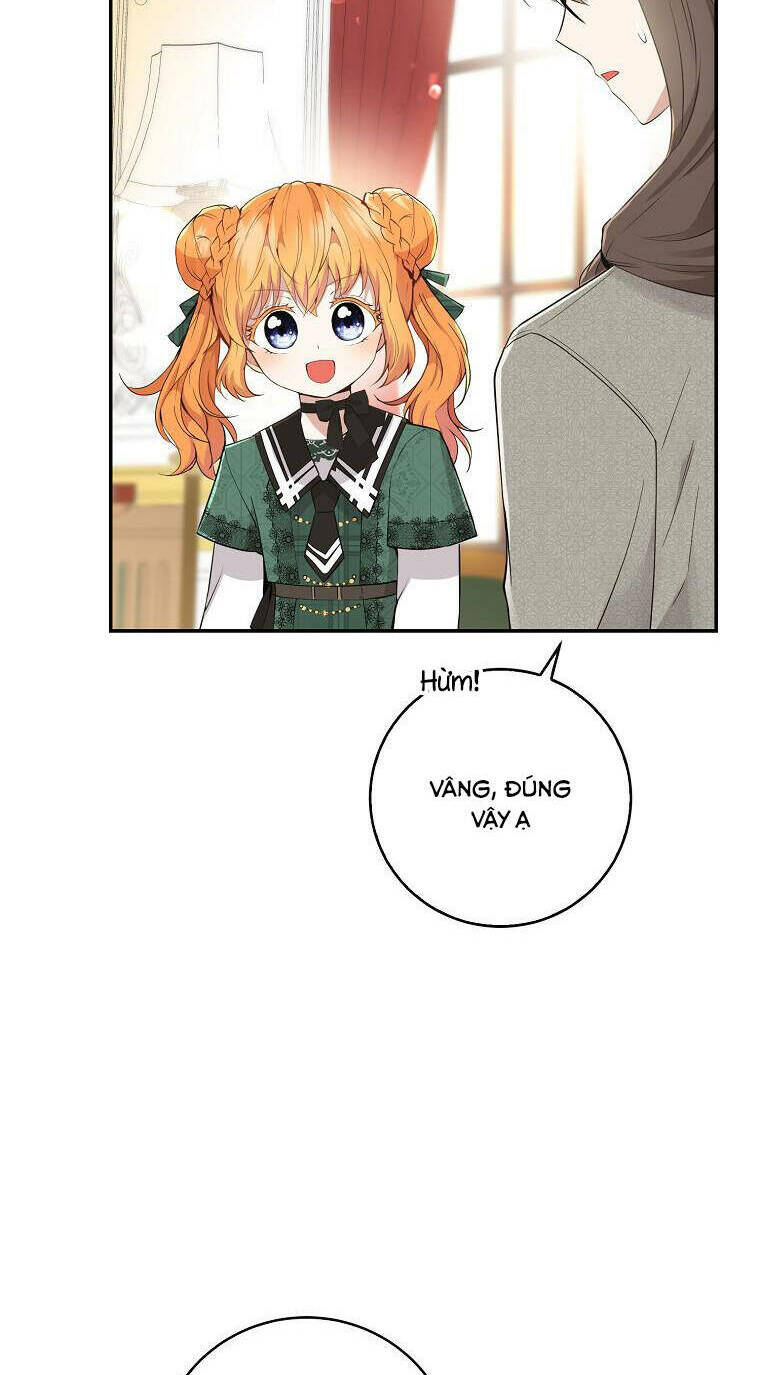Sóc Nhỏ Tài Năng Chapter 26 - Trang 2