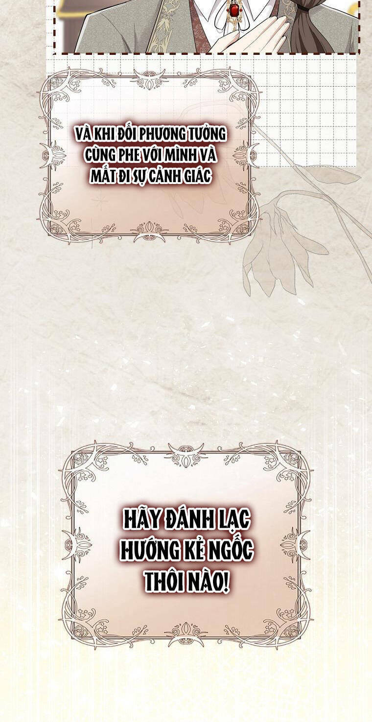 Sóc Nhỏ Tài Năng Chapter 26 - Trang 2