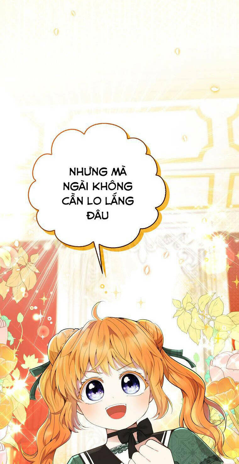 Sóc Nhỏ Tài Năng Chapter 26 - Trang 2