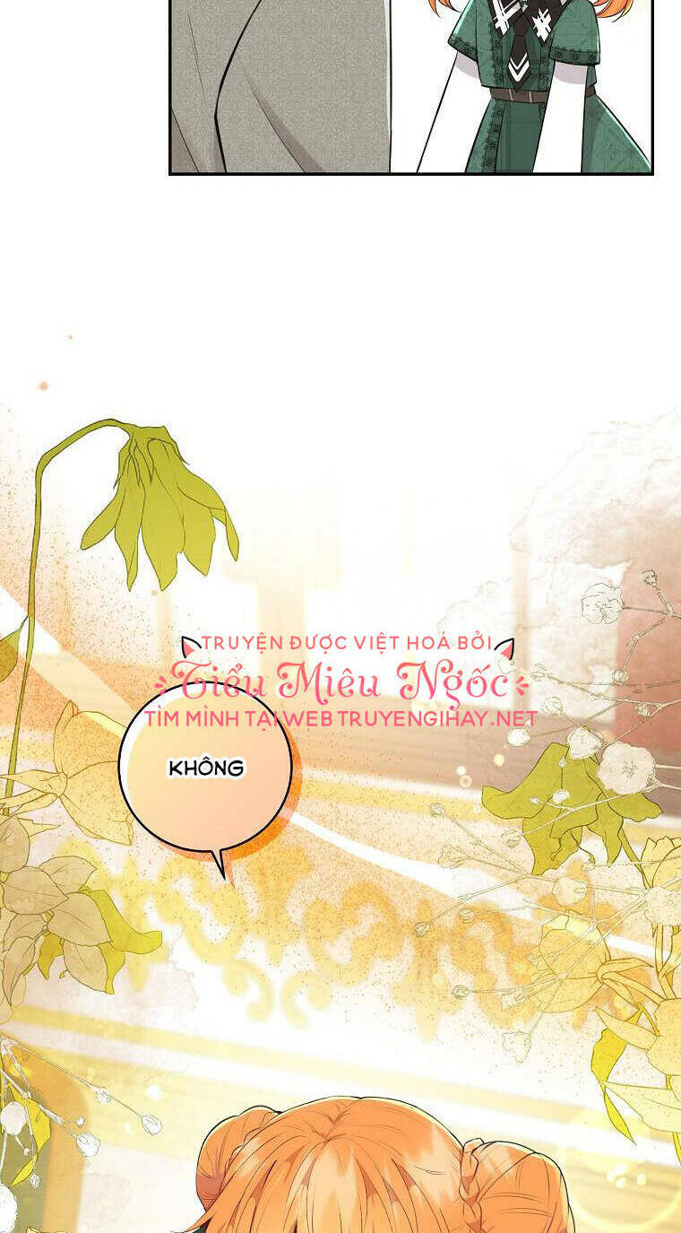 Sóc Nhỏ Tài Năng Chapter 26 - Trang 2