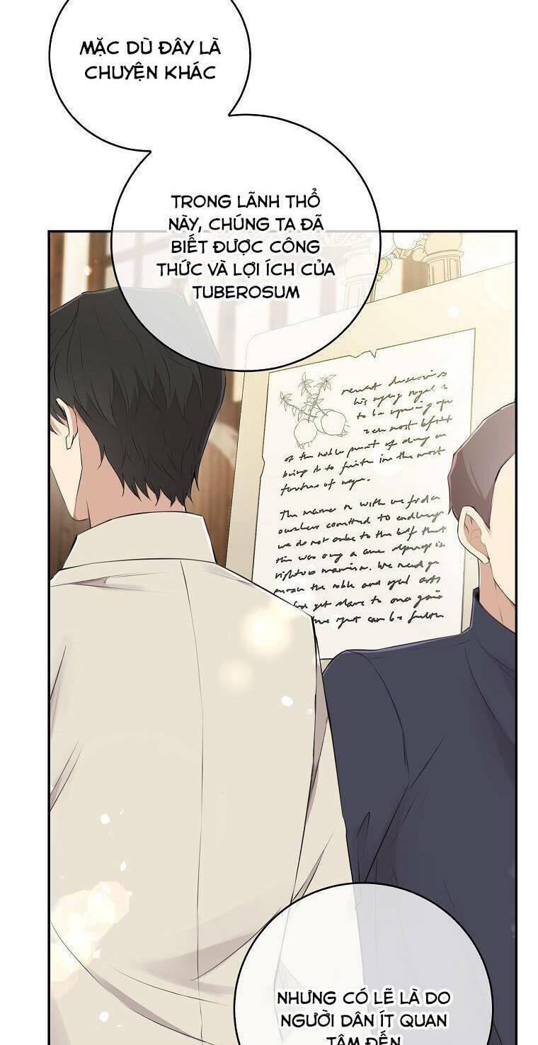 Sóc Nhỏ Tài Năng Chapter 26 - Trang 2