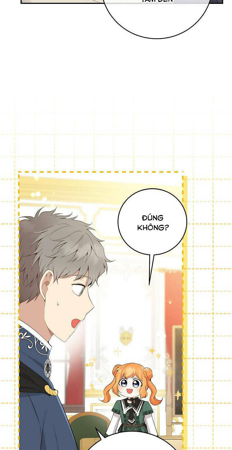 Sóc Nhỏ Tài Năng Chapter 26 - Trang 2