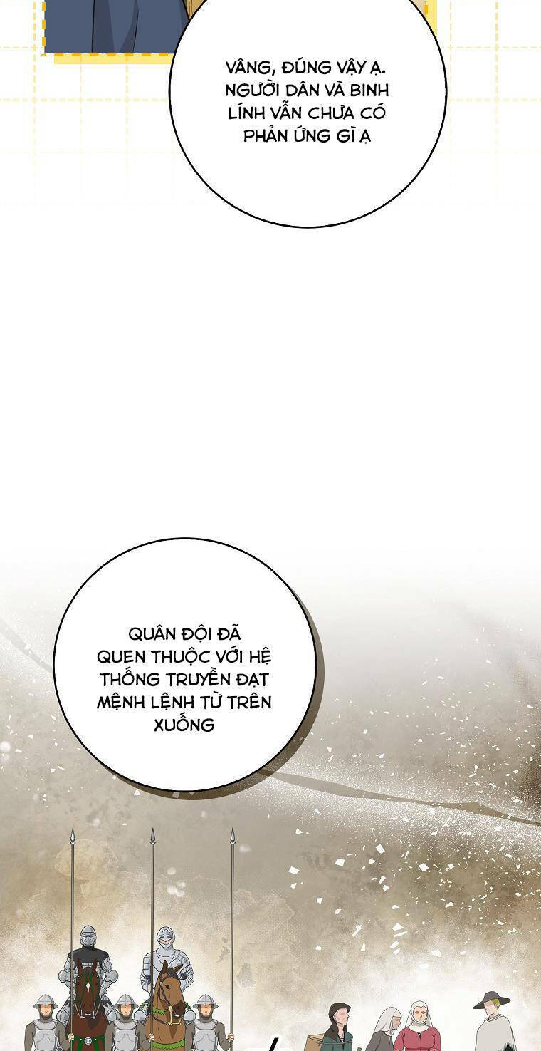 Sóc Nhỏ Tài Năng Chapter 26 - Trang 2