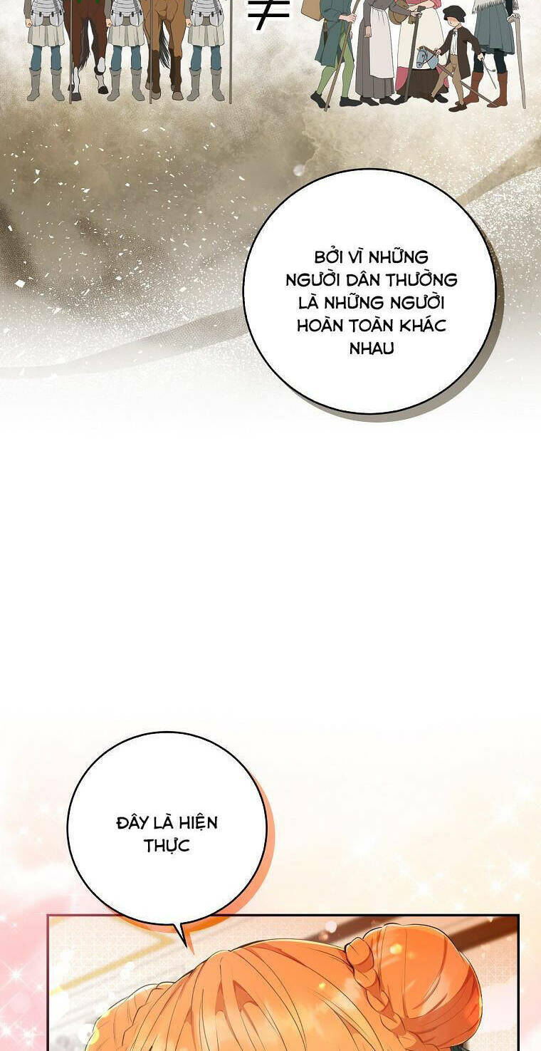 Sóc Nhỏ Tài Năng Chapter 26 - Trang 2