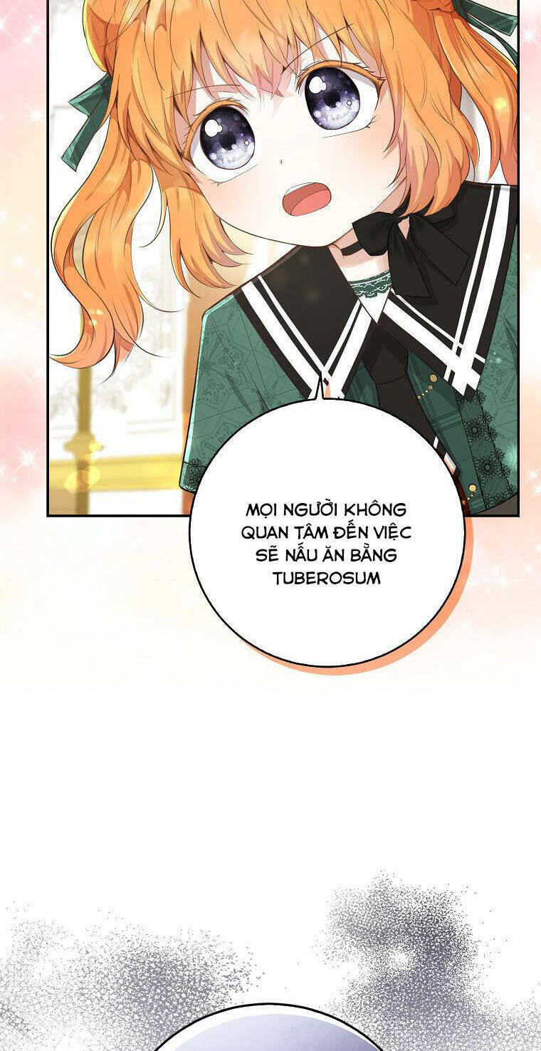 Sóc Nhỏ Tài Năng Chapter 26 - Trang 2