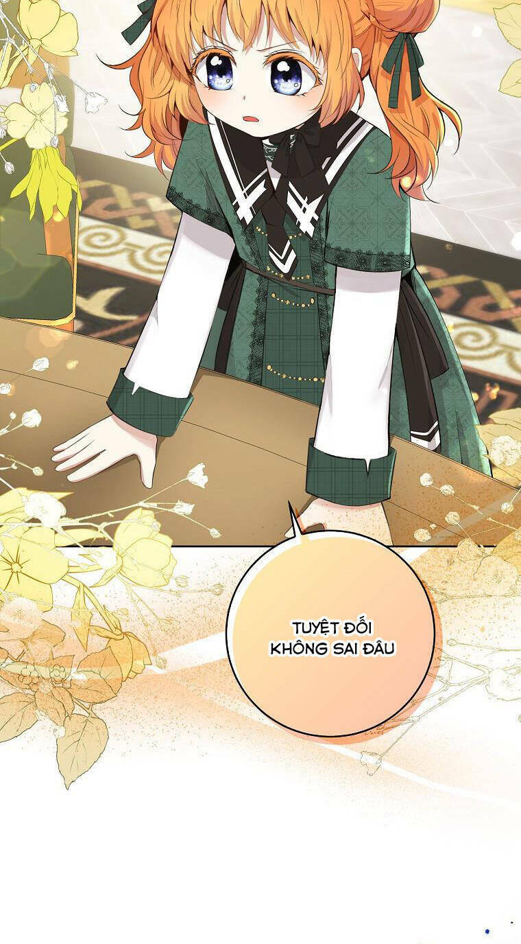 Sóc Nhỏ Tài Năng Chapter 26 - Trang 2