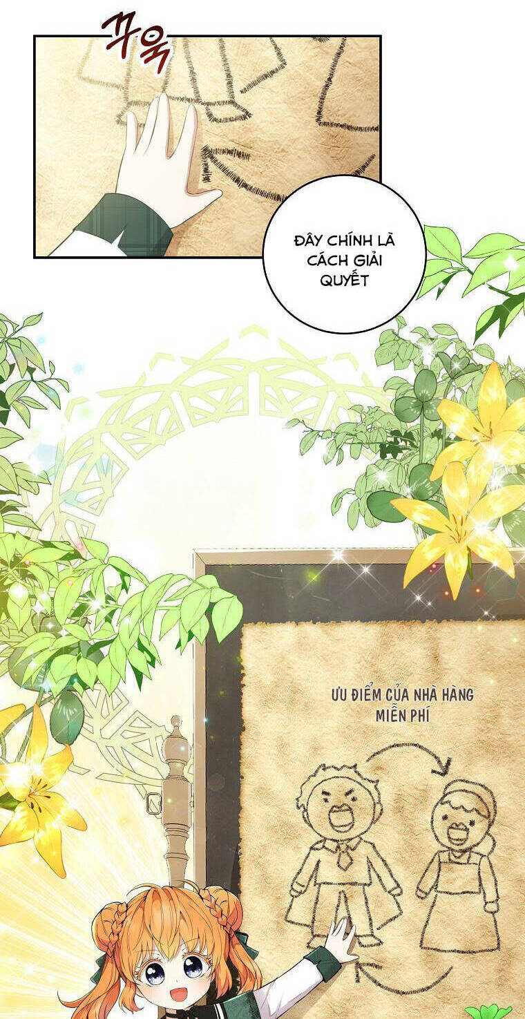 Sóc Nhỏ Tài Năng Chapter 26 - Trang 2