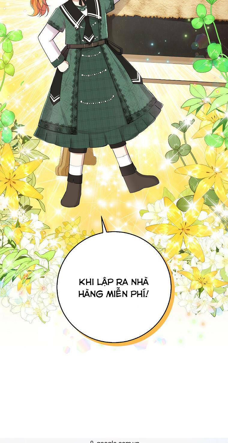 Sóc Nhỏ Tài Năng Chapter 26 - Trang 2