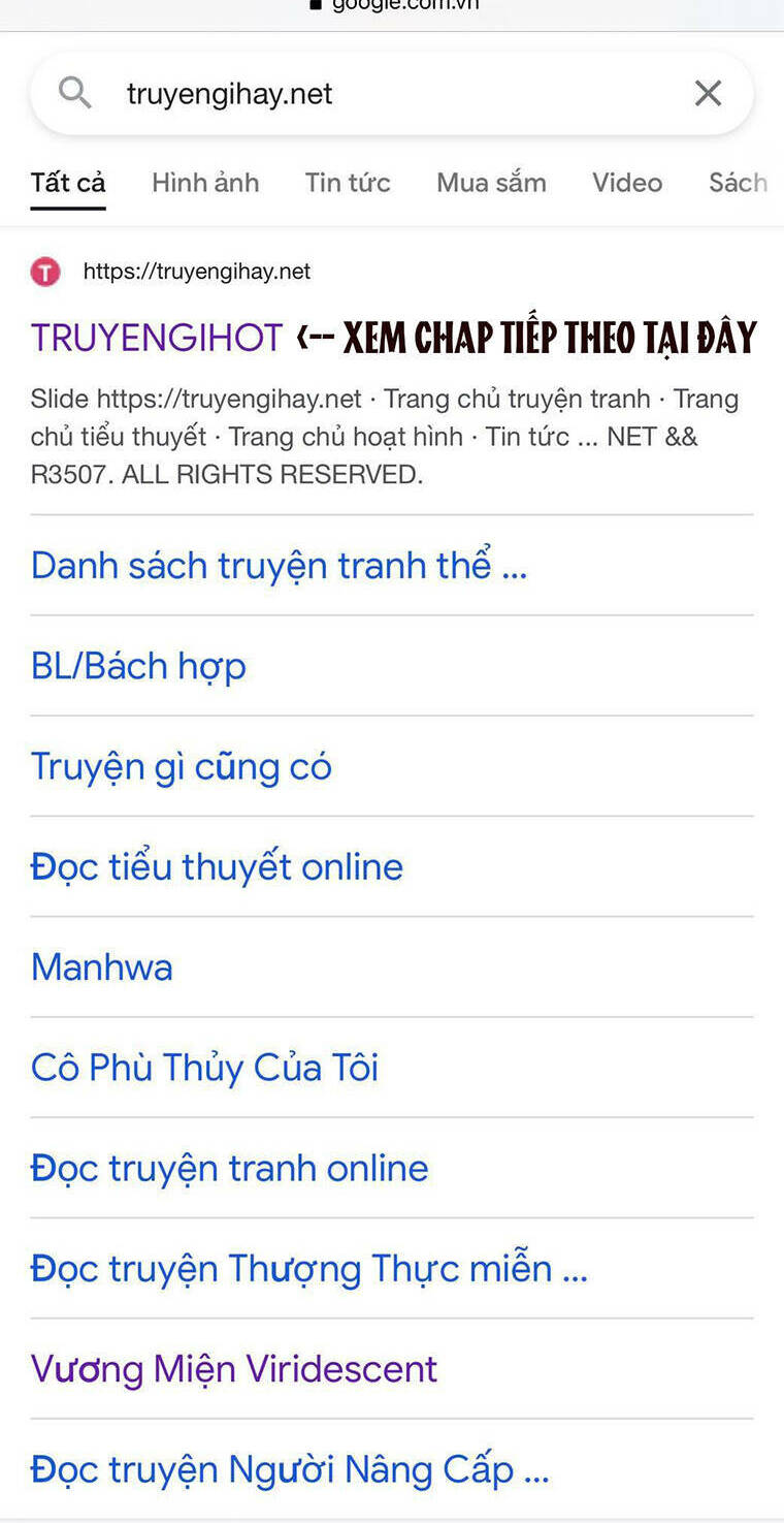 Sóc Nhỏ Tài Năng Chapter 26 - Trang 2
