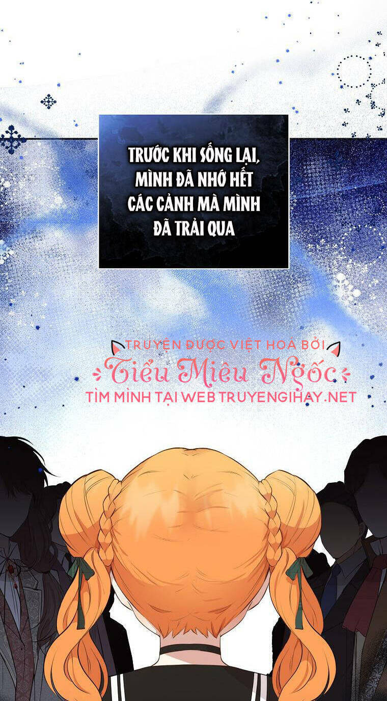 Sóc Nhỏ Tài Năng Chapter 26 - Trang 2