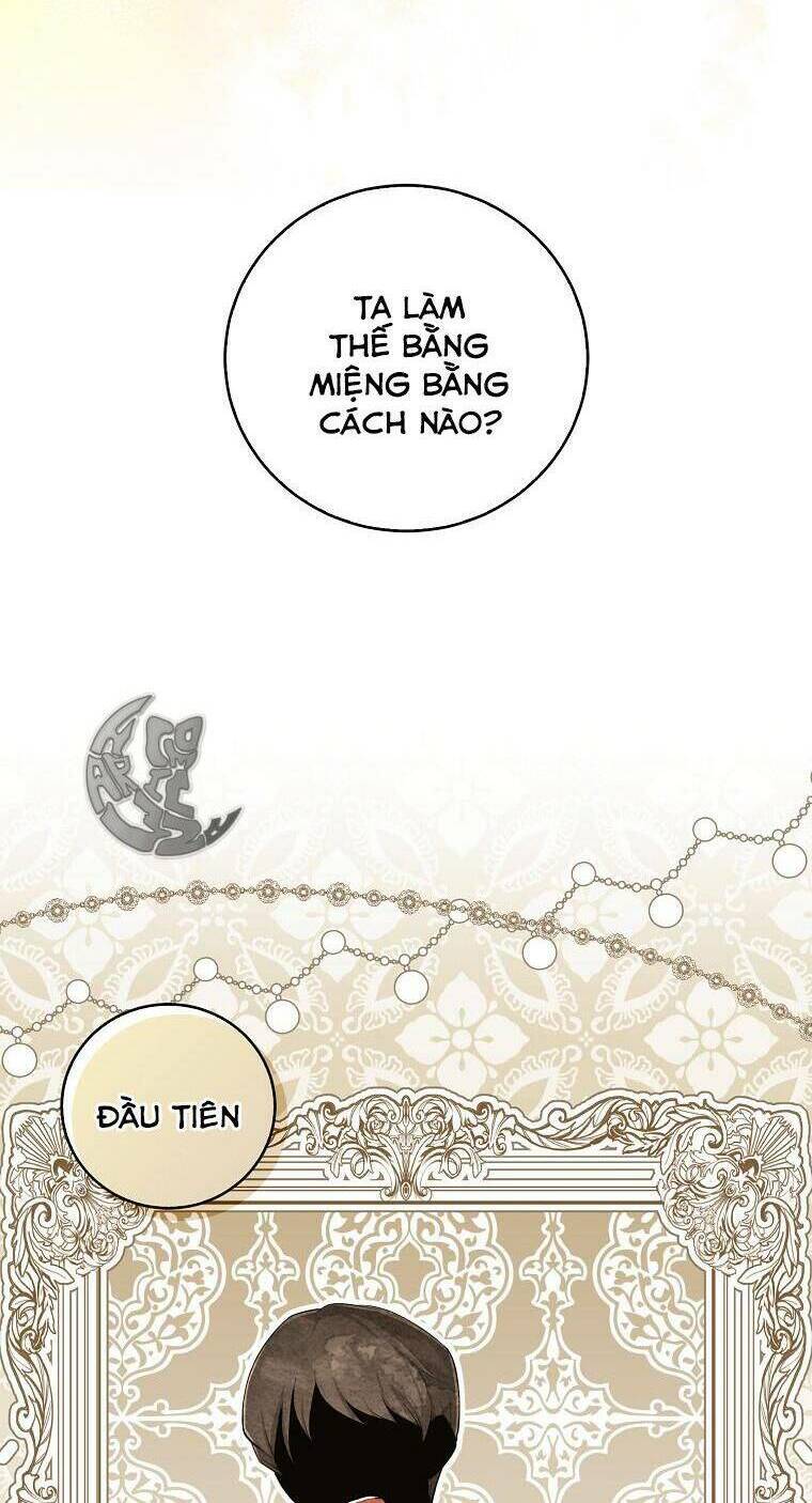 Sóc Nhỏ Tài Năng Chapter 27 - Trang 2