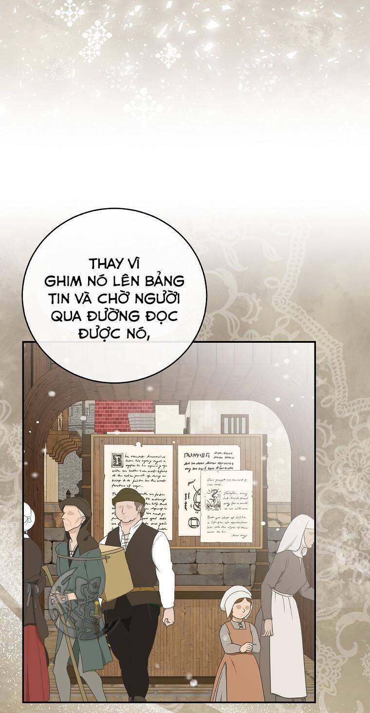 Sóc Nhỏ Tài Năng Chapter 27 - Trang 2