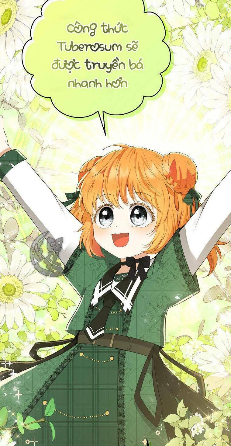 Sóc Nhỏ Tài Năng Chapter 27 - Trang 2