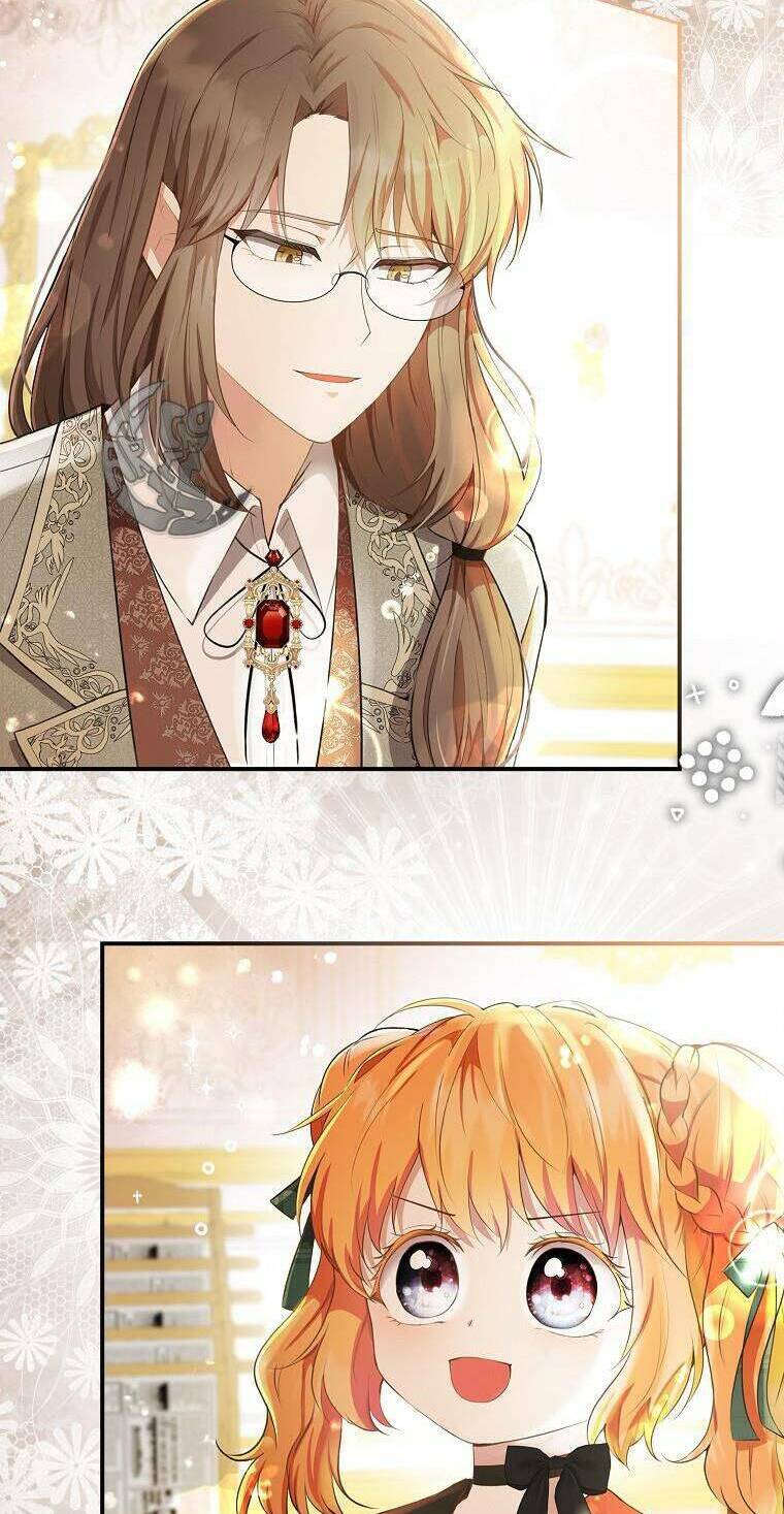 Sóc Nhỏ Tài Năng Chapter 27 - Trang 2