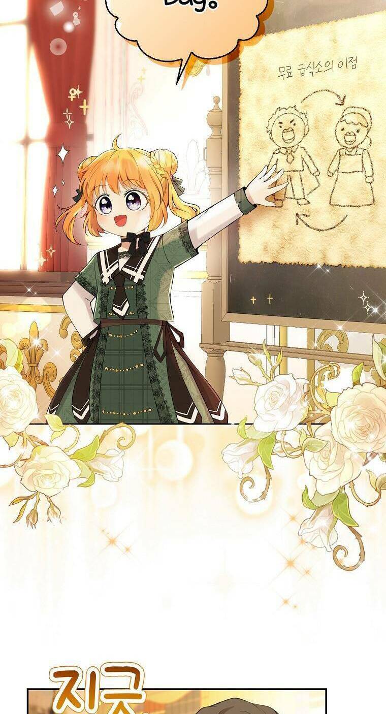 Sóc Nhỏ Tài Năng Chapter 27 - Trang 2