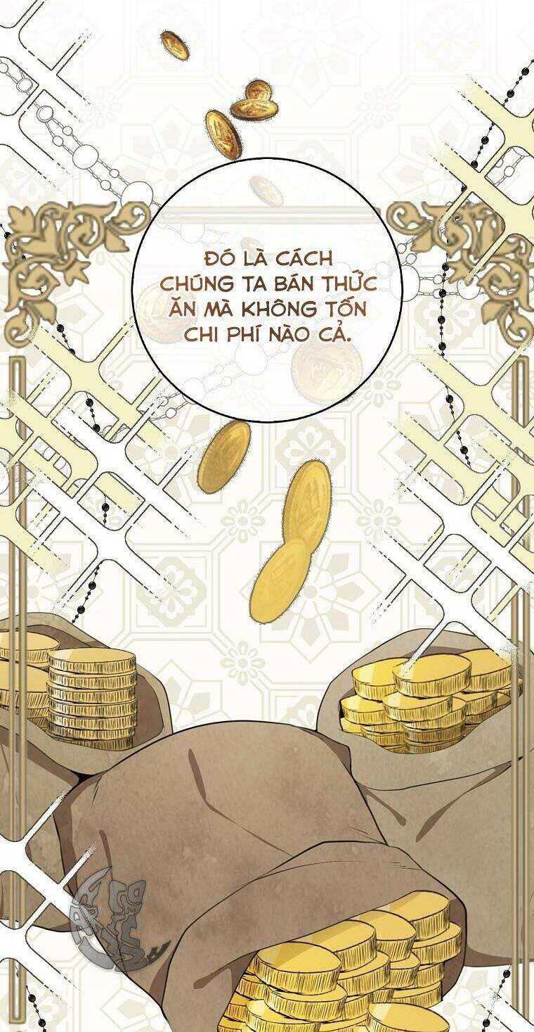 Sóc Nhỏ Tài Năng Chapter 27 - Trang 2