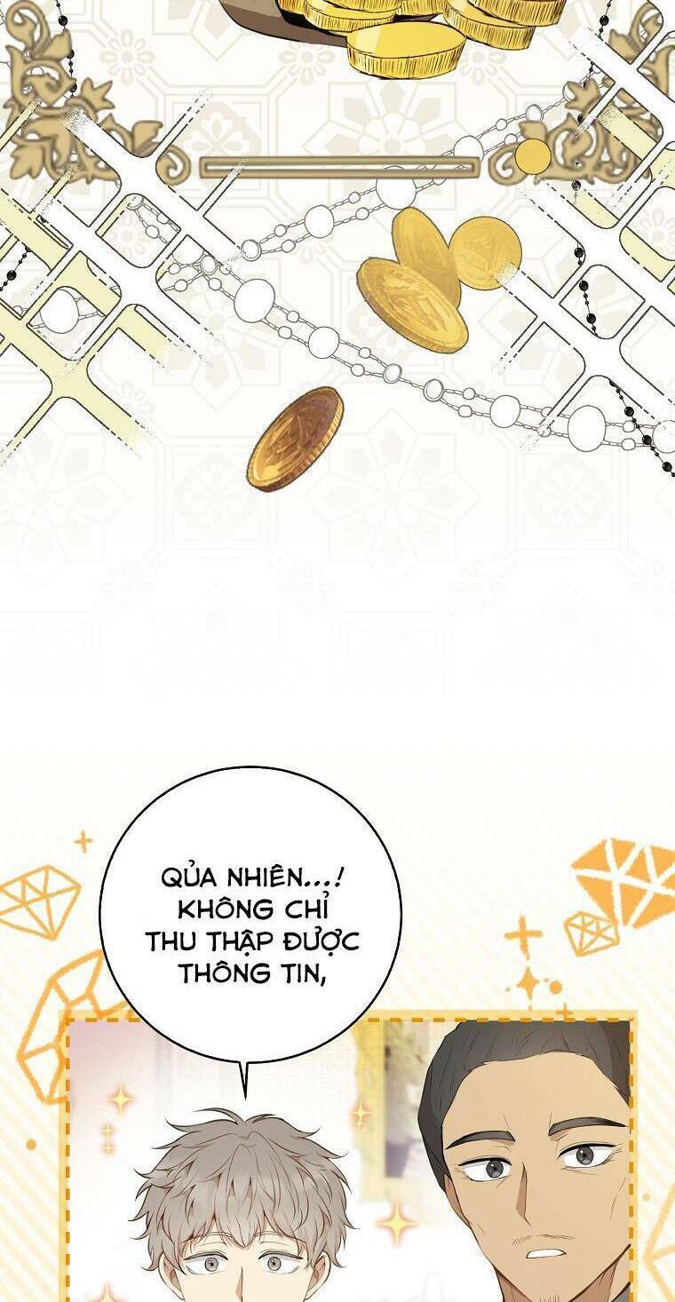 Sóc Nhỏ Tài Năng Chapter 27 - Trang 2