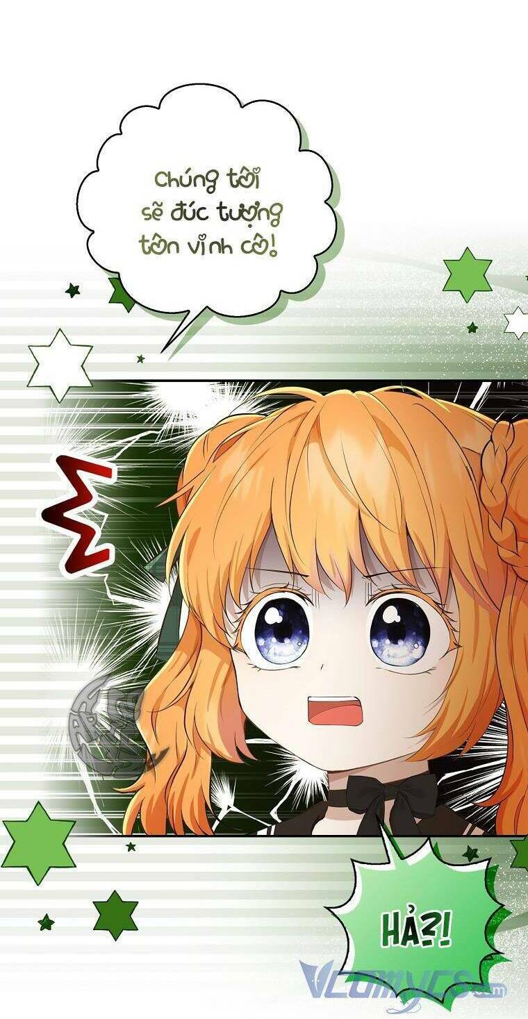 Sóc Nhỏ Tài Năng Chapter 27 - Trang 2