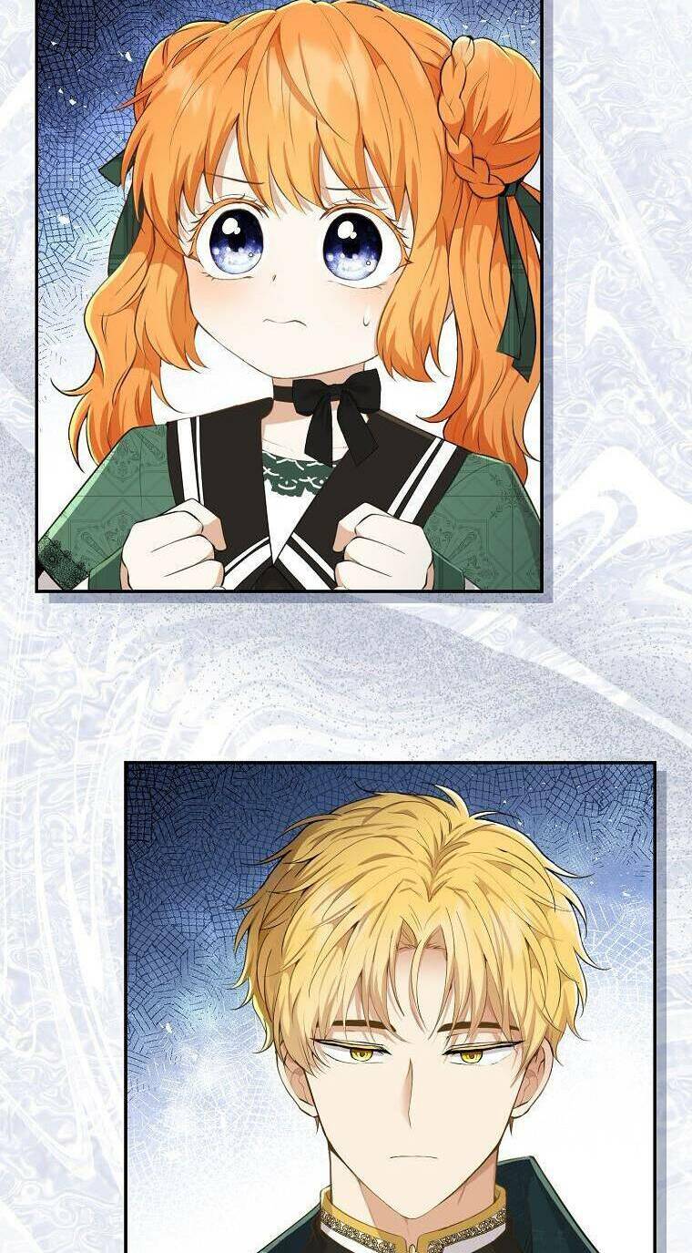 Sóc Nhỏ Tài Năng Chapter 27 - Trang 2