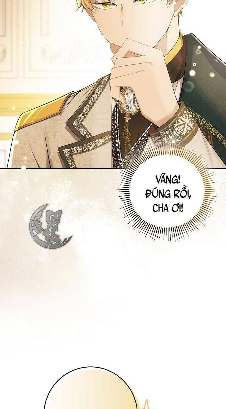 Sóc Nhỏ Tài Năng Chapter 27 - Trang 2