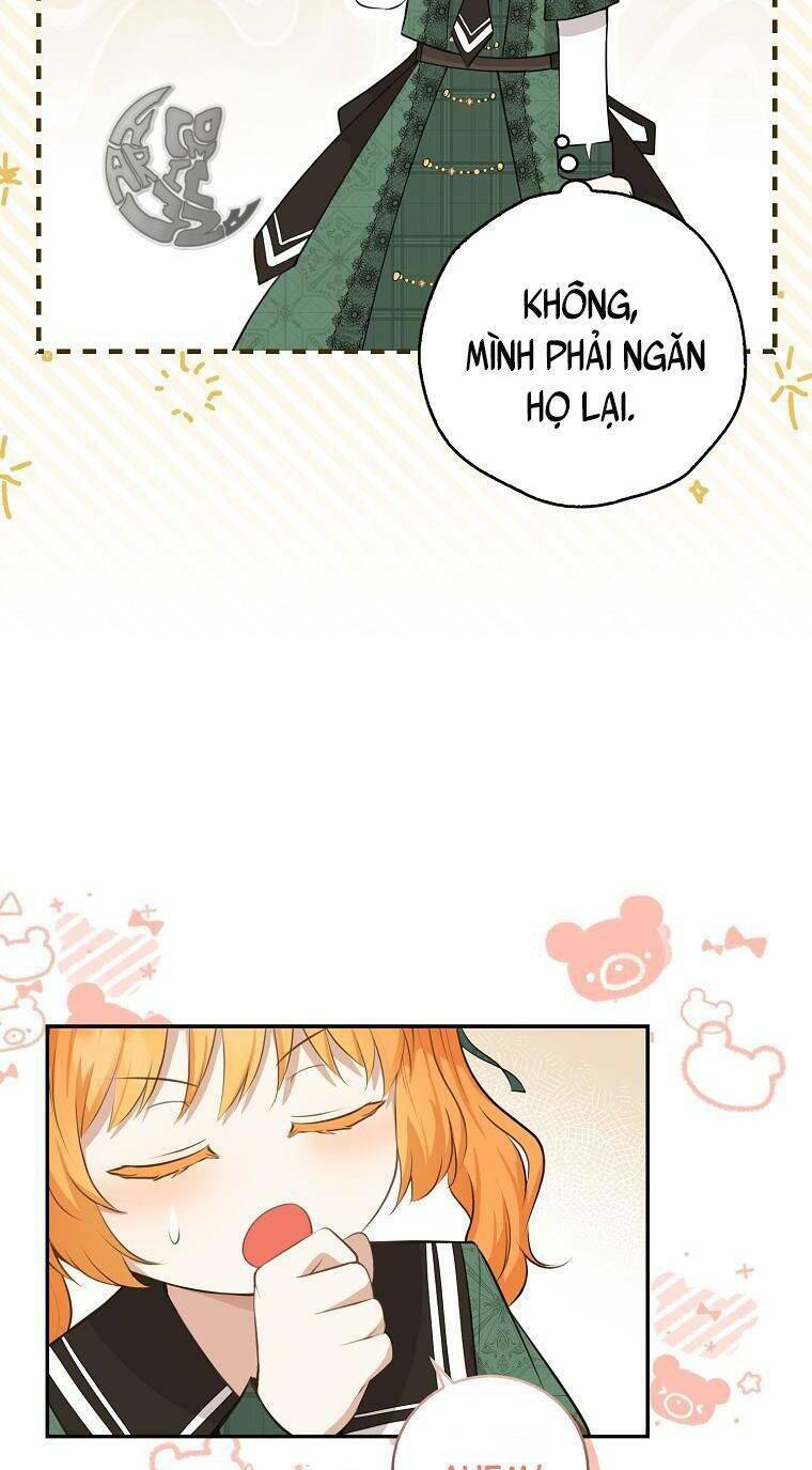 Sóc Nhỏ Tài Năng Chapter 27 - Trang 2