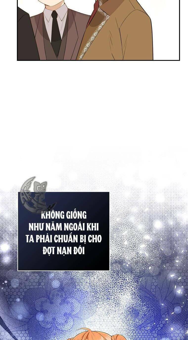 Sóc Nhỏ Tài Năng Chapter 27 - Trang 2